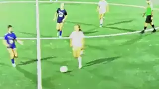 player 49