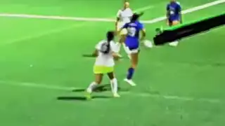player 53
