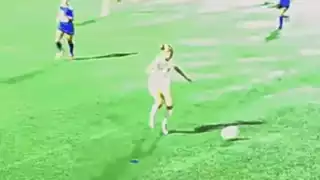 player 91