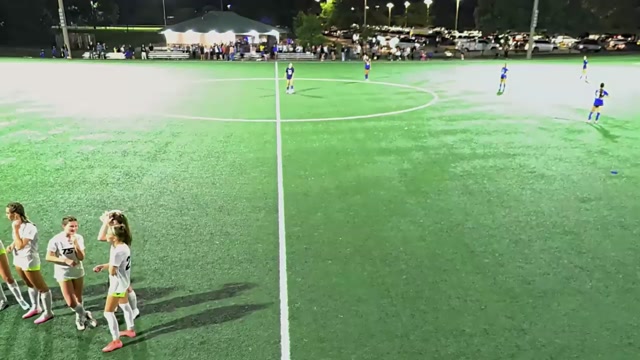 Sockers vs Max II