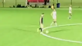 player 12