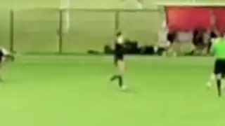 player 14