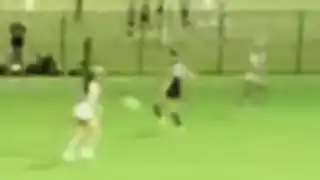 player 23