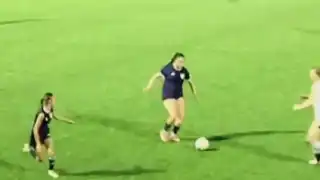 player 5