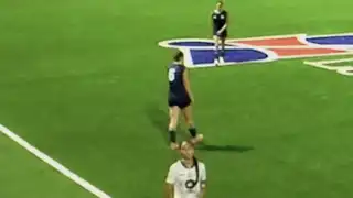player 6