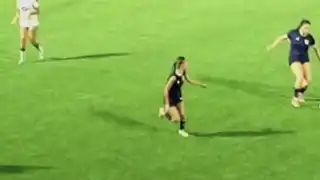player 9