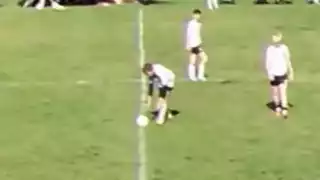 player 00