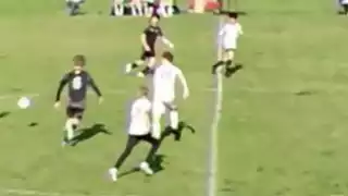 player 10