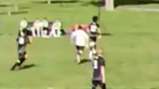 player 11