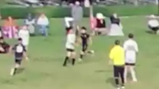 player 15
