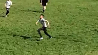 player 2
