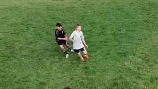 player 22