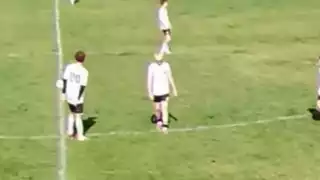 player 23