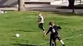 player 3