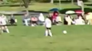 player 30