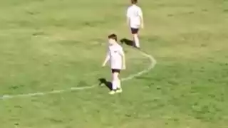 player 4