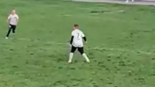 player 7