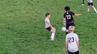 player 8