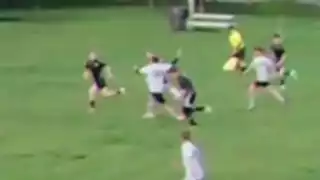 player 9