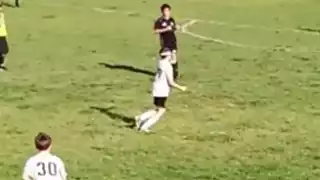 player 99