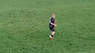 player 13