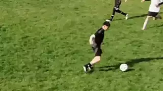 player 17