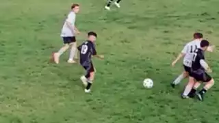 player 19