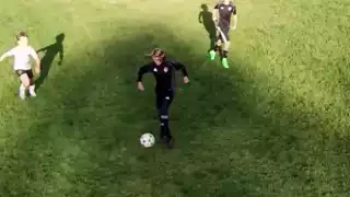 player 2