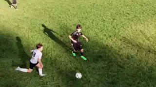 player 21
