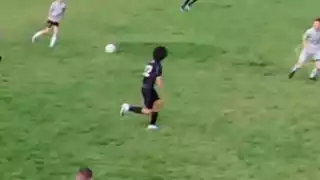 player 22