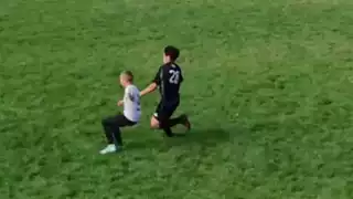 player 28