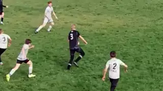 player 3