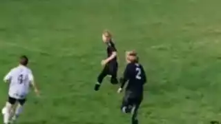 player 32