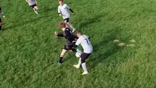player 6