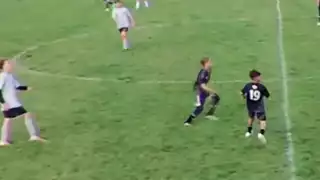 player 8