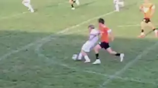 player 10