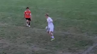 player 11