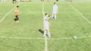 player 12
