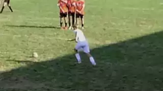 player 13