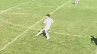 player 15