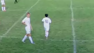 player 16