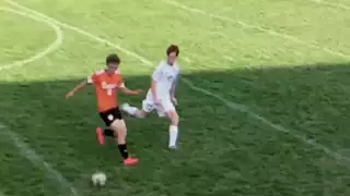 player 17