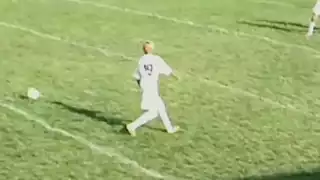 player 19