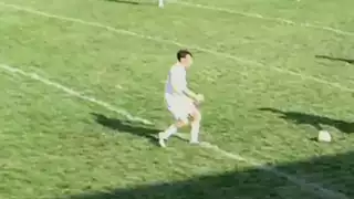 player 2