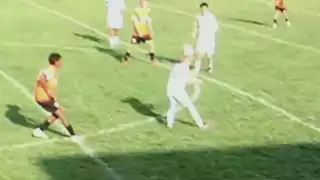 player 20
