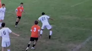 player 21