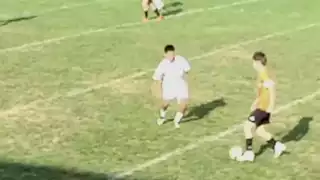 player 3