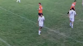 player 5