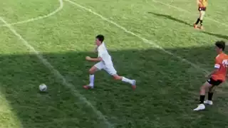 player 6