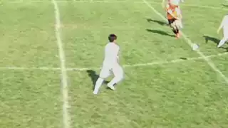 player 7